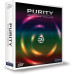 ESI Purity ESI Purity