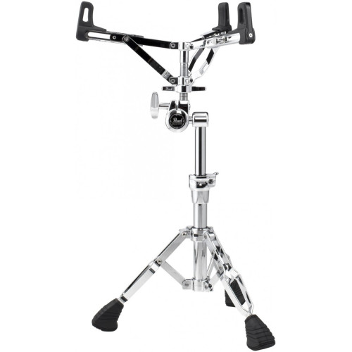 Pearl S-1030 стойка для малого барабана Pearl S-1030 стойка для малого барабана