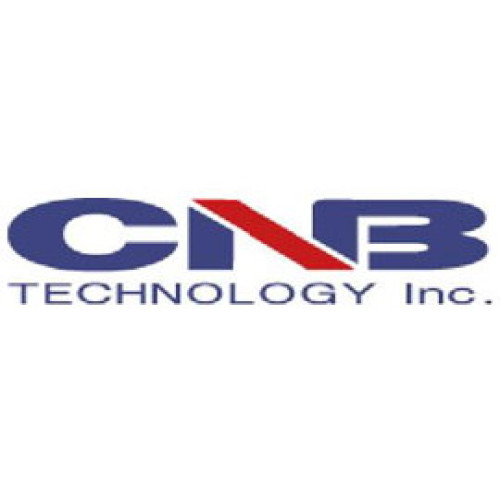 CNB MRB400/2412