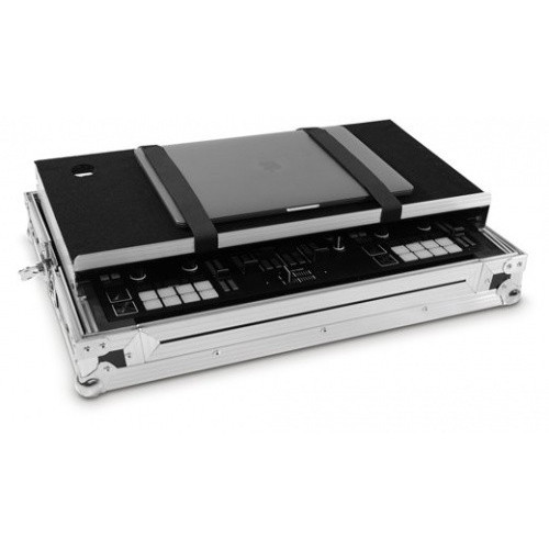 Native Instruments Traktor Kontrol S4 MK3 Flightcase транспортировочный жесткий кейс для Traktor Kontrol S4 MK3 Native Instruments Traktor Kontrol S4 MK3 Flightcase транспортировочный жесткий кейс для Traktor Kontrol S4 MK3