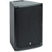 Turbosound Dublin TCX-12 2-х полосная акустическая система, динамики 12" + 1" для портативных РА и инсталляции, цвет черный Turbosound Dublin TCX-12 2-х полосная акустическая система, динамики 12" + 1" для портативных РА и инсталляции, цвет черный