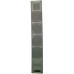 Jedia JCO-160S Jedia JCO-160S
