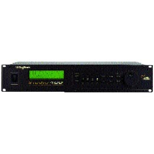Digitech S400 DIO
