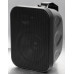 SVS Audiotechnik WSP-40 Black громкоговоритель настенный, динамик 4", драйвер 1", цвет черный SVS Audiotechnik WSP-40 Black громкоговоритель настенный, динамик 4", драйвер 1", цвет черный