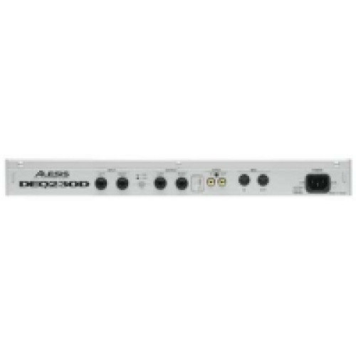 Alesis DEQ230D