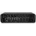 RCF M18 цифровой микшерный пульт с управлением через iPad RCF M18 цифровой микшерный пульт с управлением через iPad