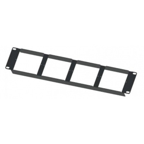 K-Array KA-Frame рама для усилителей K-Array KA-Frame рама для усилителей