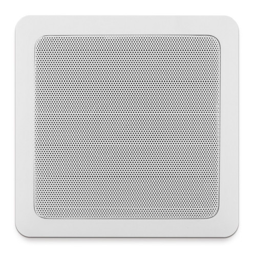 Biamp CMS15T встраиваемый громкоговоритель, динамик 5.25" Biamp CMS15T встраиваемый громкоговоритель, динамик 5.25"
