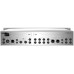 Antelope Isochrone OCX-V мастер Clock генератор Antelope Isochrone OCX-V мастер Clock генератор