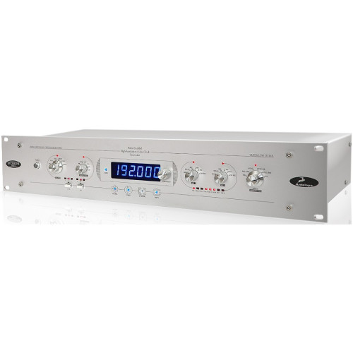 Antelope Isochrone OCX-V мастер Clock генератор
