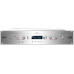 Antelope Isochrone OCX-V мастер Clock генератор Antelope Isochrone OCX-V мастер Clock генератор