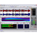 Steinberg WaveLab 6.0 Steinberg WaveLab 6.0