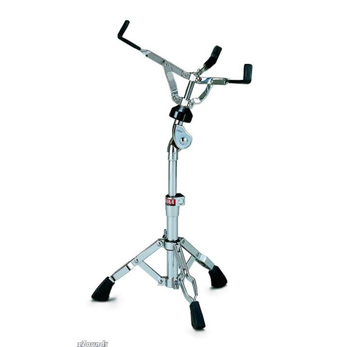 Tama HS30W подставка для малого барабана серия Stage Master Tama HS30W подставка для малого барабана серия Stage Master