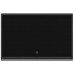 Turbosound Athens TCS218B-R всепогодный инсталляционный пассивный сабвуфер