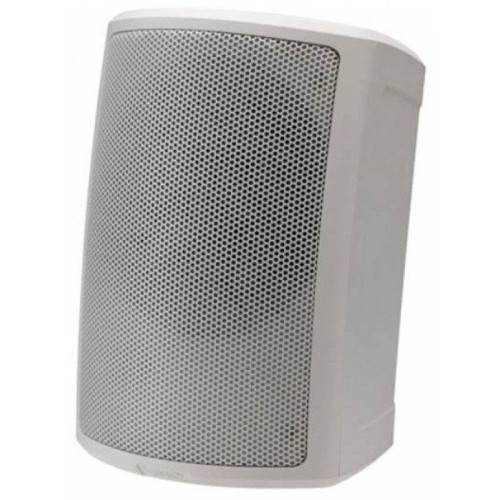 Tannoy AMS 6ICT-WH LZ акустическая система, цвет белый