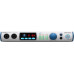 PreSonus Studio192 Mobile аудио интерфейс USB 3.0 PreSonus Studio192 Mobile аудио интерфейс USB 3.0