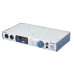 PreSonus Studio192 Mobile аудио интерфейс USB 3.0 PreSonus Studio192 Mobile аудио интерфейс USB 3.0