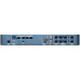 PreSonus Studio192 Mobile аудио интерфейс USB 3.0 PreSonus Studio192 Mobile аудио интерфейс USB 3.0
