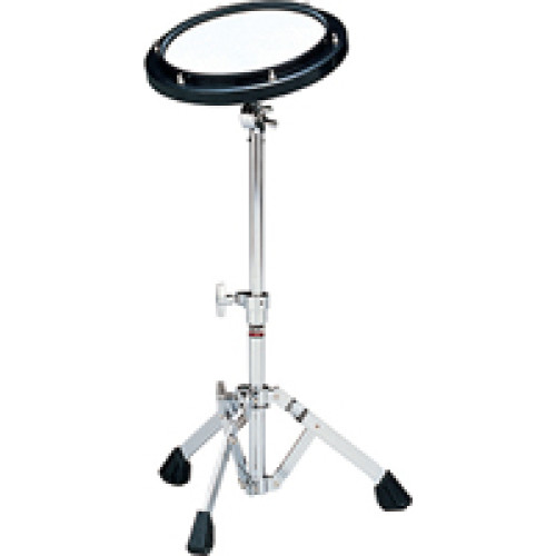 Tama HC22 TRAINING PAD STAND Tama HC22 TRAINING PAD STAND