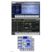 Korg LEGACY DIGITAL KLC-AE07 программный синтезатор Korg LEGACY DIGITAL KLC-AE07 программный синтезатор