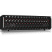 Midas DL32 стейдж-бокс Midas DL32 стейдж-бокс