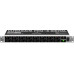 Behringer ADA8000 UltraGain Pro-8 Digital 8-канальный АЦ/ЦА преобразователь Behringer ADA8000 UltraGain Pro-8 Digital 8-канальный АЦ/ЦА преобразователь