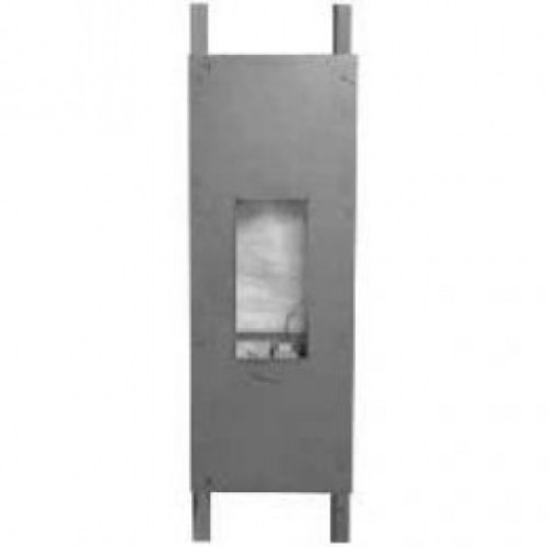 Tannoy iw4 Back Can задняя крышка для акустических систем iw4 Tannoy iw4 Back Can задняя крышка для акустических систем iw4