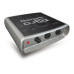 Numark DJ|iO мультиканальный USB-аудиоинтерфейс Numark DJ|iO мультиканальный USB-аудиоинтерфейс
