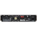 Alto APX1500 цифровой усилитель мощности Alto APX1500 цифровой усилитель мощности