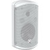 Turbosound Impact TCI52-TR-WH трансляционная настенная акустическая система, цвет белый Turbosound Impact TCI52-TR-WH трансляционная настенная акустическая система, цвет белый