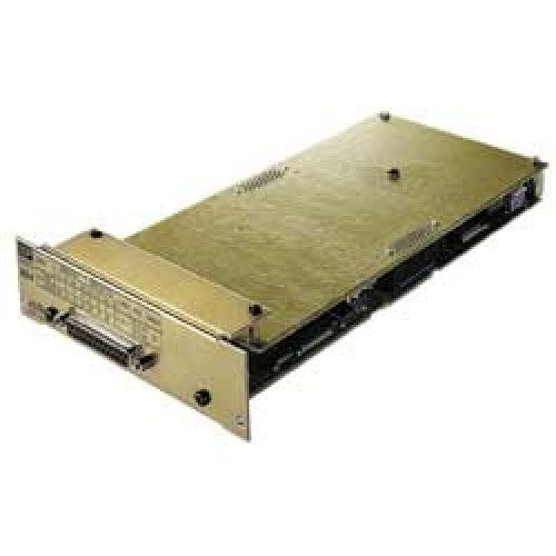 TC Electronic AES-8 COAX TC Electronic AES-8 COAX