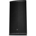 Turbosound Prague TPA122/00 2-х полосная пассив/би-амп инсталляционная акустическая система, 12" + 1" Turbosound Prague TPA122/00 2-х полосная пассив/би-амп инсталляционная акустическая система, 12" + 1"