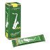 Vandoren Java 3.0 (SR273) трость для тенор-саксофона №3.0, 1 шт Vandoren Java 3.0 (SR273) трость для тенор-саксофона №3.0, 1 шт
