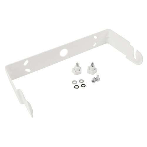 RCF MA 5W U-кронштейн для потолочной установки MR44/WT-55 W, цвет белый RCF MA 5W U-кронштейн для потолочной установки MR44/WT-55 W, цвет белый