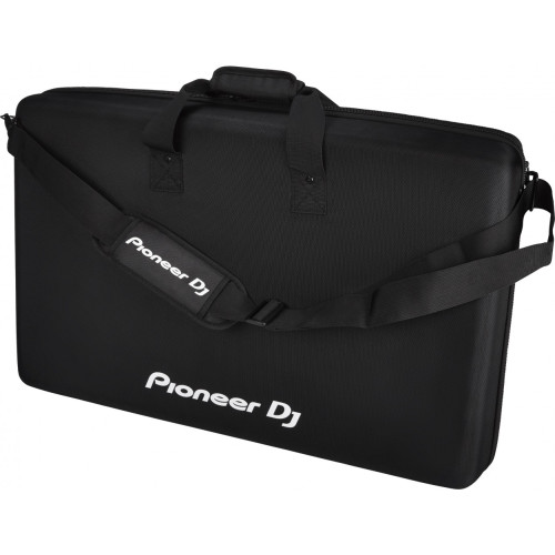 Pioneer DJC-RX2 Bag сумка для DJ-RX2 Pioneer DJC-RX2 Bag сумка для DJ-RX2