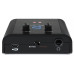 Reloop Play USB аудио интерфейс, 24 бит Reloop Play USB аудио интерфейс, 24 бит