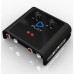 Reloop Play USB аудио интерфейс, 24 бит Reloop Play USB аудио интерфейс, 24 бит