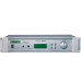 DSPPA MP-9917II DSPPA MP-9917II