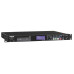Tascam SS-R100 профессиональный рекордер Tascam SS-R100 профессиональный рекордер