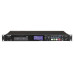 Tascam SS-R100 профессиональный рекордер Tascam SS-R100 профессиональный рекордер