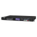 Tascam SS-R100 профессиональный рекордер Tascam SS-R100 профессиональный рекордер