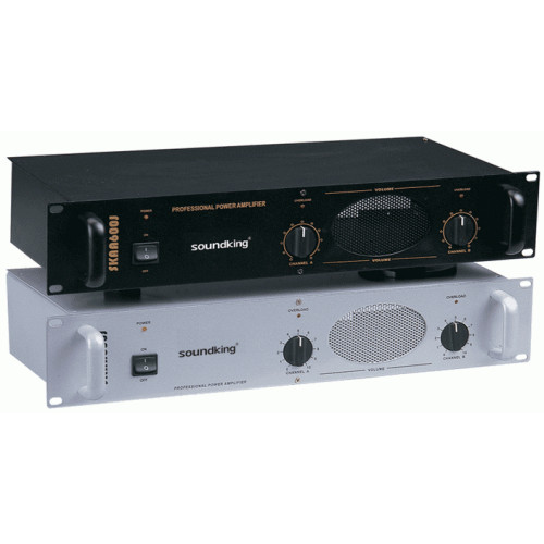 Soundking AA800J усилитель мощности Soundking AA800J усилитель мощности
