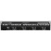 Behringer MDX4600 Multicom Pro-XL 4-канальный экспандер/компрессор/лимитер Behringer MDX4600 Multicom Pro-XL 4-канальный экспандер/компрессор/лимитер