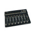 Work Mark Max 8.2 микшерный пульт Work Mark Max 8.2 микшерный пульт