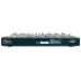 Work Mark Max 8.2 микшерный пульт Work Mark Max 8.2 микшерный пульт