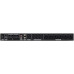 Presonus Studio 192 аудио интерфейс USB 3.0 Presonus Studio 192 аудио интерфейс USB 3.0