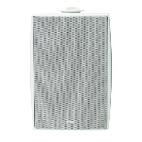 Tannoy DVS8 White всепогодная акустическая система Tannoy DVS8 White всепогодная акустическая система