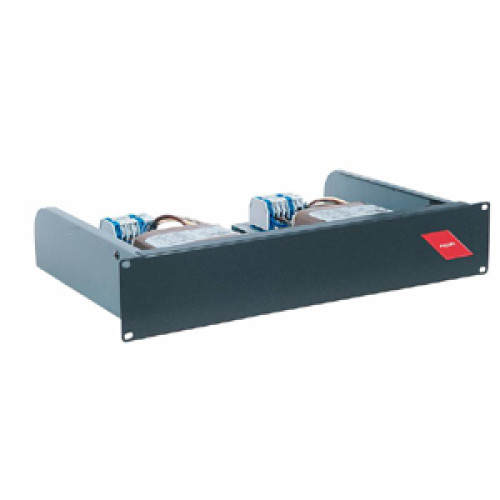 Proel TRL600.2 трансформатор для SPARK, EDGE, TFLVT Proel TRL600.2 трансформатор для SPARK, EDGE, TFLVT