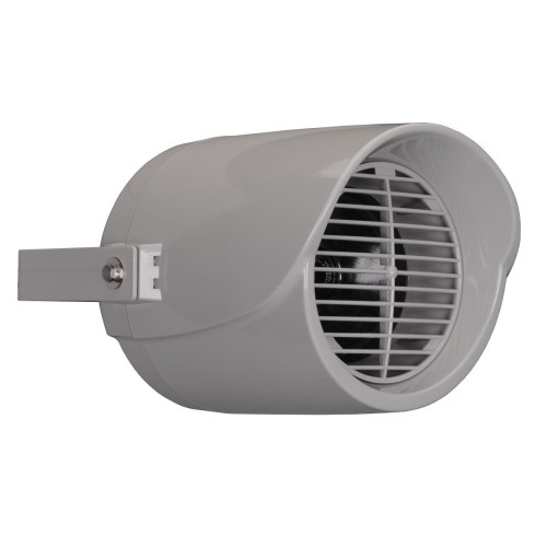 Biamp MPH31-G звуковой прожектор, нагруженный на рупор
