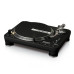 Reloop RP-6000 MK6B DJ-проигрыватель винила Reloop RP-6000 MK6B DJ-проигрыватель винила